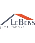 LeBens, SIA