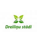 Dreiliņu stādi, ООО