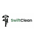 SwiftClean, ООО