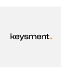 KEYSMENT, ООО