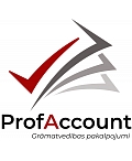 ProfAccount, ООО