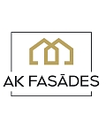 AK fasādes, LTD