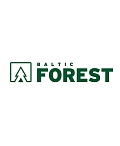 Baltic Forest, ООО