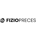 Fizio MTC, ООО