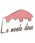 Le monde doux, LTD