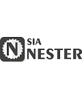 Nester, ООО
