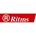 Ritms R, LTD
