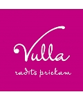 Vulla, LTD