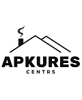 Apkures Centrs, ООО