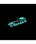 Diavers, LTD