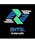ENTEL AUTOMATIC, LTD