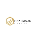 Finanses AK, LTD