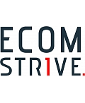 eComStrive, ООО