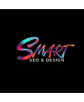 SMART SEO, LTD