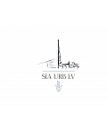 URB LV, LTD