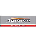 Aizezere Ltd