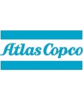 Atlas Copco Baltic, LTD