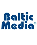 Baltic Media Ltd., Ltd., Translation office