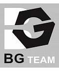 BG Team, ООО
