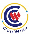 Coilwind, LTD