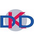 DKD, LTD