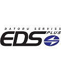 EDS Plus, LTD