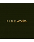 FineWorks, LTD