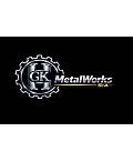 GKMetalWorks, LTD