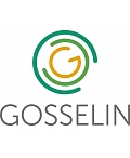 Gosselin Mobility Baltics Ltd