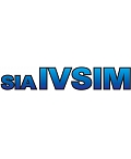 IVSIM, SIA