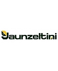 Jaunzeltini, ООО