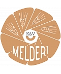 Melderi K. & V., LTD