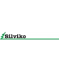 Silviko, LTD