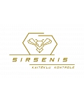 Sirsenis, ООО