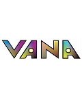 Vana, ООО