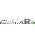 WMT Baltic, Ltd.