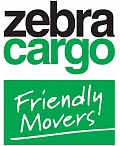 Zebra Cargo, LTD