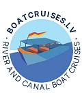 AV Shipping Company, LTD