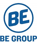 BE Group OU, branch in Latvia