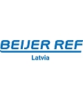 BEIJER REF LATVIA, ООО