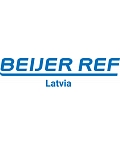 Beijer REF Latvia, LTD, refrigeration equipment and air conditioning systems
