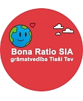 Bona Ratio, SIA