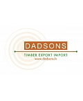 "Dadsons", Firm