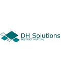 DH Solutions, LTD