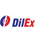 Dilex, ООО