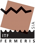 Fermeris ITF, LTD