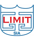 G.I. & Limit, ООО