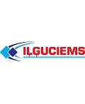 Iļģuciems, ООО