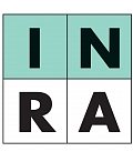Inra Dizains, ООО