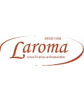 Laroma, LTD